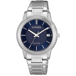 Citizen Eco-Drive Sports FE6011-81L