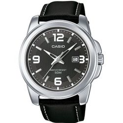 Casio Collection Basic MTP-1314PL-8AVEF