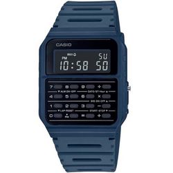 Casio CA-53WF-2BEF