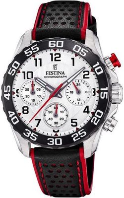 Festina Chrono Sport Junior 20458/1