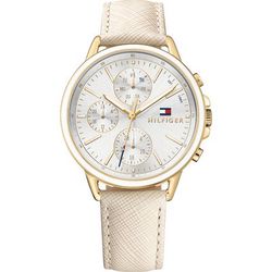 Tommy Hilfiger Carly 1781790
