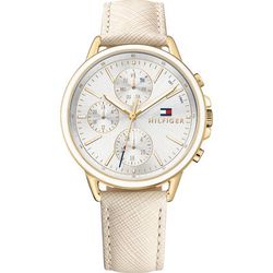 Tommy Hilfiger Carly 1781790