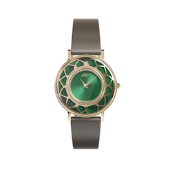 Hodinky Rosella Bloom RBR3.ZH