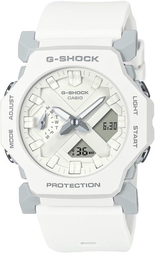 Casio G-Shock GA-2300-7AER