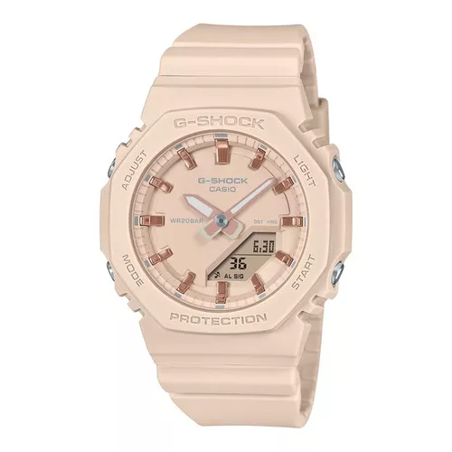 Casio G-Shock GMA-P2100M-4AER