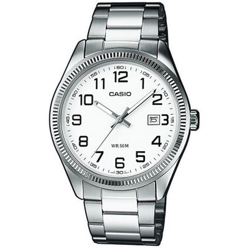 Casio Collection MTP-1302D-7BVEF