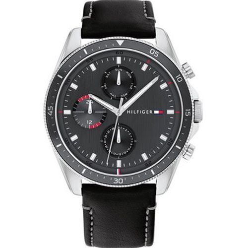 Tommy Hilfiger Parker 1791838