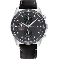 Tommy Hilfiger Parker 1791838