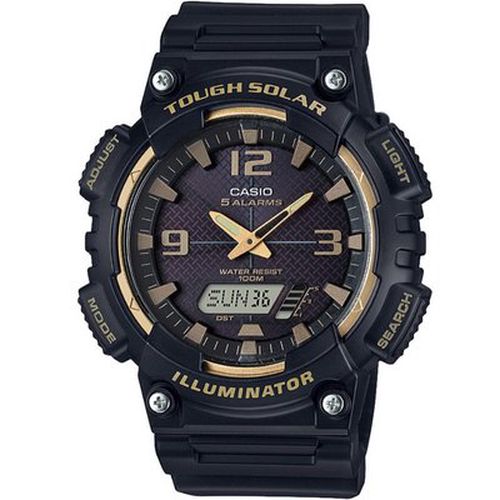 Casio Youth AQ-S810W-1A3VDF