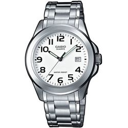 Casio Collection Basic MTP-1259PD-7BEF