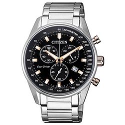 Citizen Eco-Drive Chrono AT2396-86E