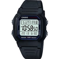 Casio Classic W-800H-1AVES