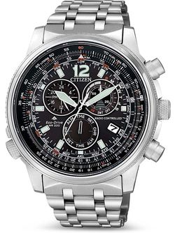 CITIZEN CB5860-86E