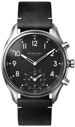 KRONABY A1000-1399