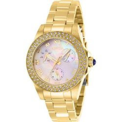 Invicta Angel 28481
