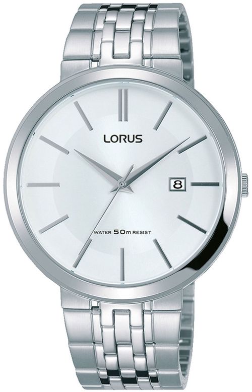 LORUS RH921JX9