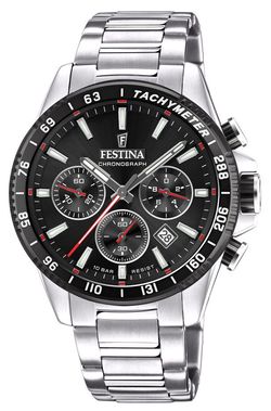 FESTINA 20560/6