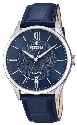 FESTINA 20426/2