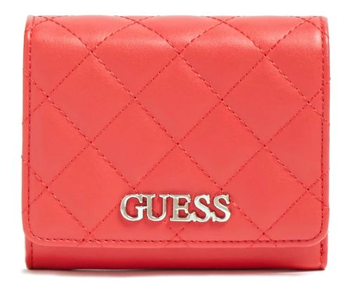 GUESS SWVG7970430-RED
