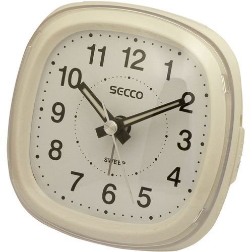 SECCO S SQ811-02