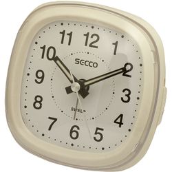 SECCO S SQ811-02