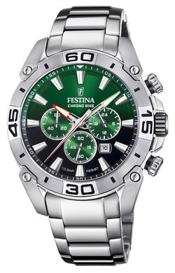 FESTINA 20543/3