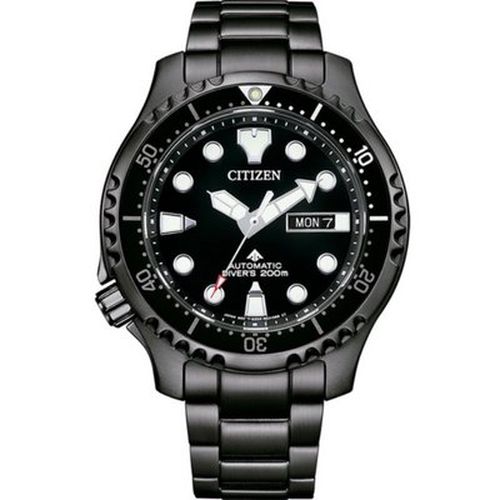 Citizen NY0145-86E