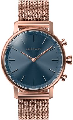 KRONABY A1000-0668