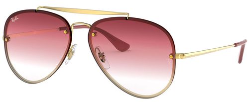 Ray-Ban RB3584N 91400T - L (61-13-145)
