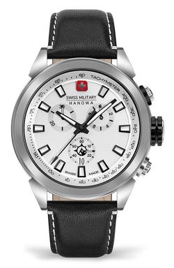 SWISS MILITARY HANOWA SMWGC2100201