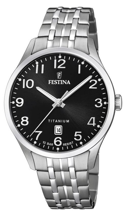 FESTINA 20466/3