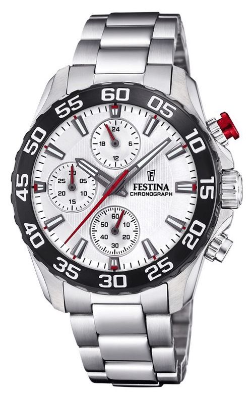 FESTINA 20457/1