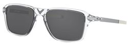 OAKLEY OO9469 946903 - M (54-16-140)