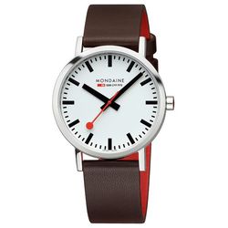 Mondaine Classic A660.30360.11SBGV