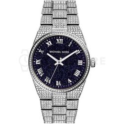 Michael Kors Channing MK6089