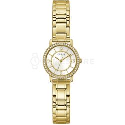 Guess Melody GW0468L2