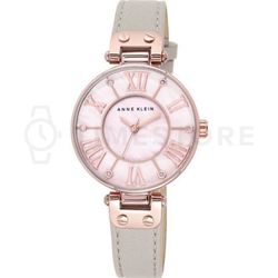 Anne Klein 10/9918RGTP