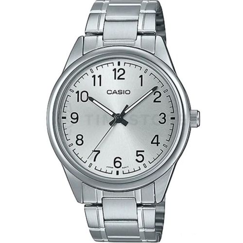 Casio MTP-V005D-7B4UDF