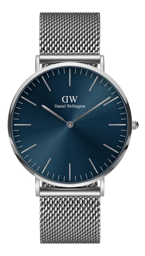 DANIEL WELLINGTON DW00100628