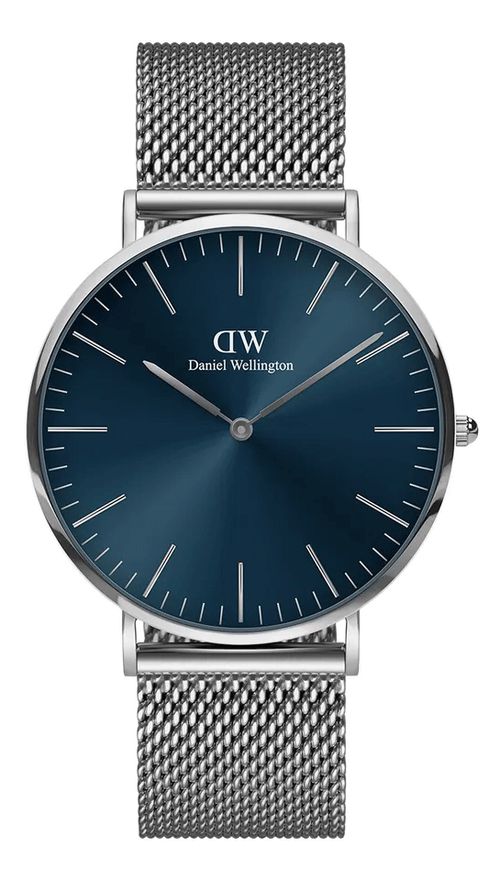 DANIEL WELLINGTON DW00100628