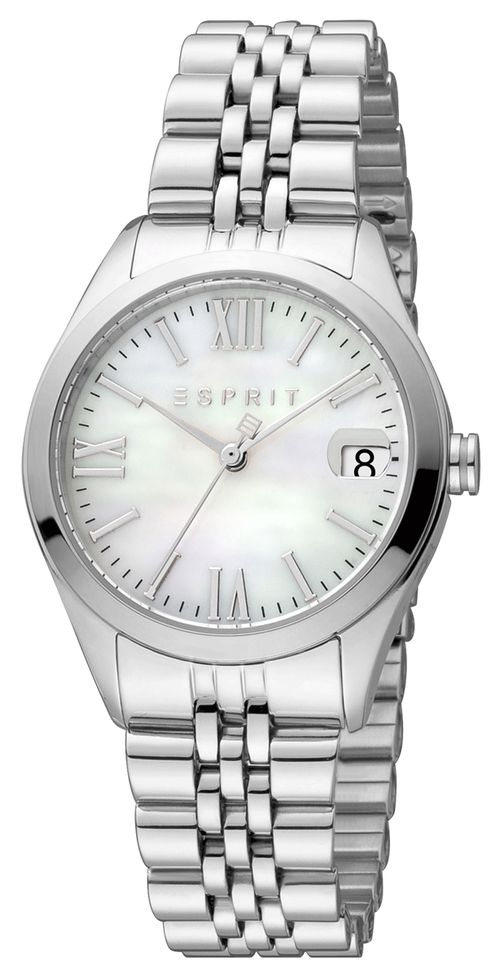 ESPRIT ES1L321M0045