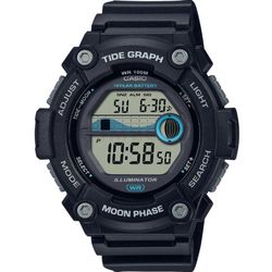 Casio Colection WS-1300H-1AVEF