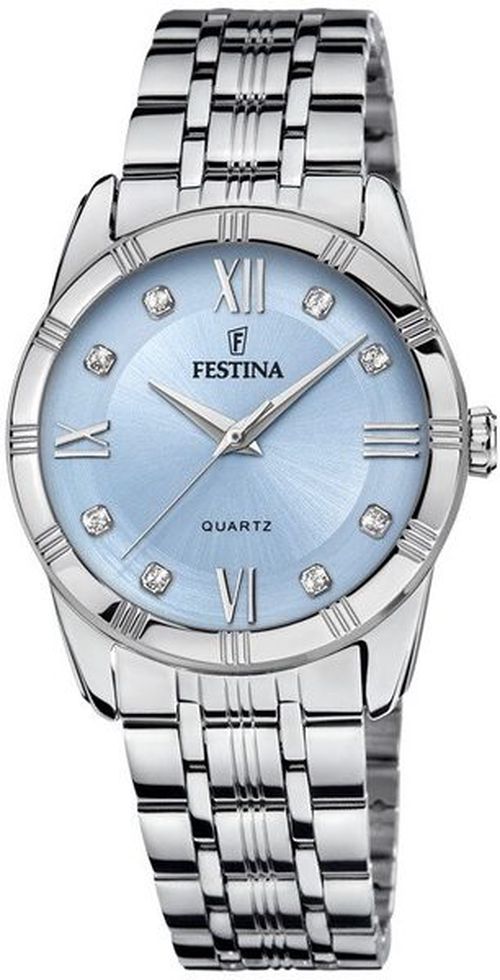 Festina Mademoiselle 16940/E