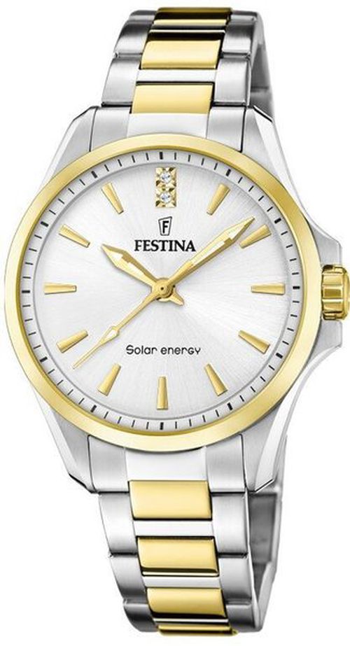 Festina Solar Energy 20655/2