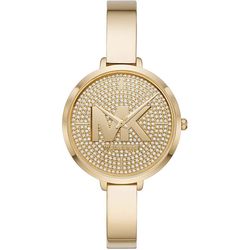 Michael Kors Charley MK4469