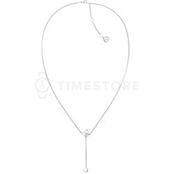 Tommy Hilfiger 2780671
