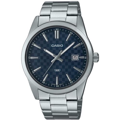 Casio Collection MTP-VD03D-2AUDF