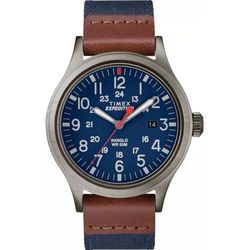 Timex Expedition Scout TW4B14100