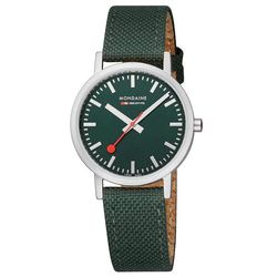 Mondaine Classic A660.30314.60SBF