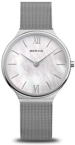 Bering Ultra Slim 18434-000